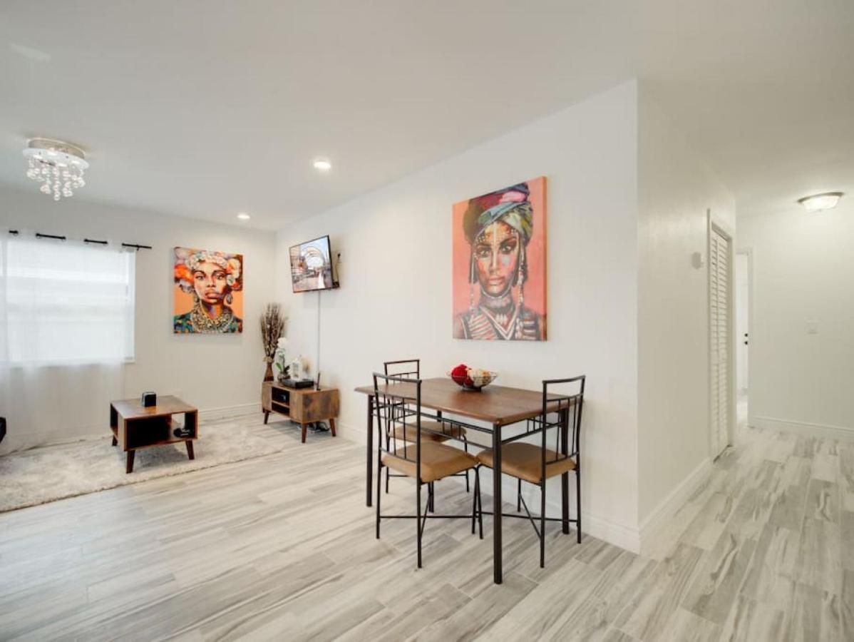 Bayshore Home Тампа Экстерьер фото